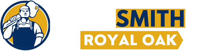 Locksmith Royal Oak MI